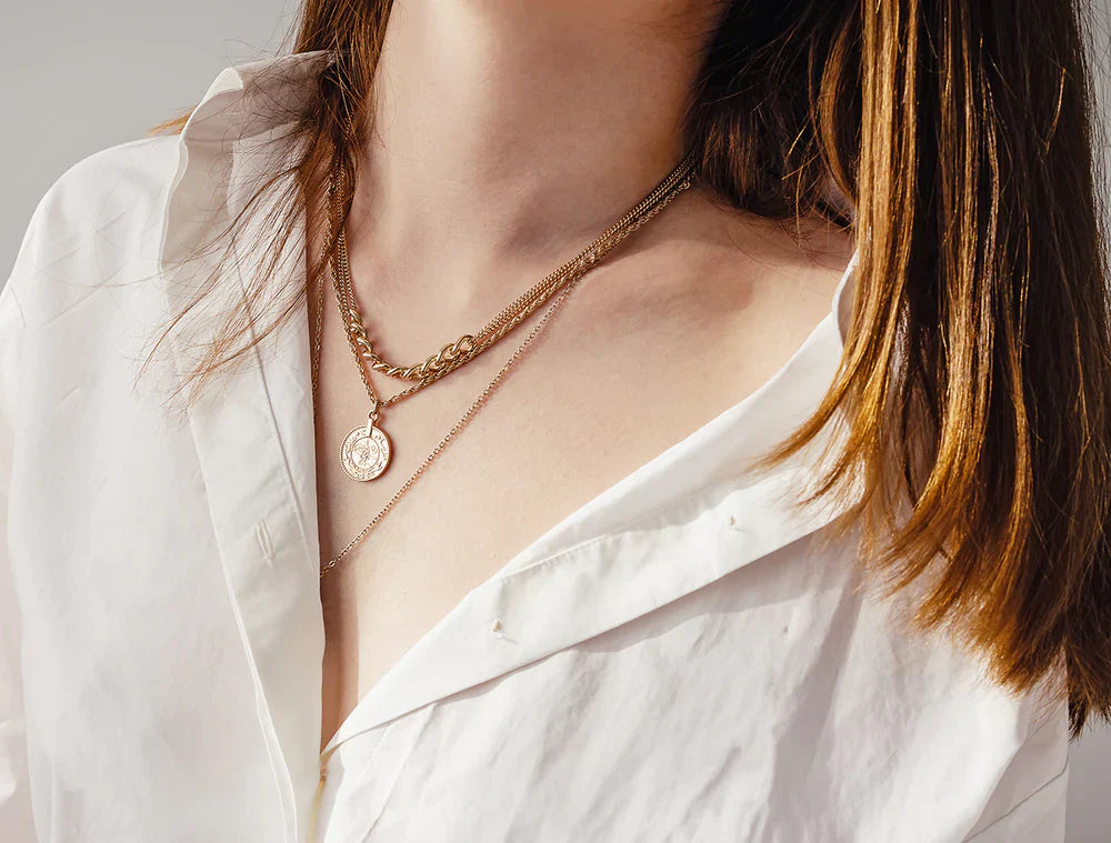 THE DIFFRENCE BETWEEN ETHICAL AND SUSTAINABLE JEWELRY
