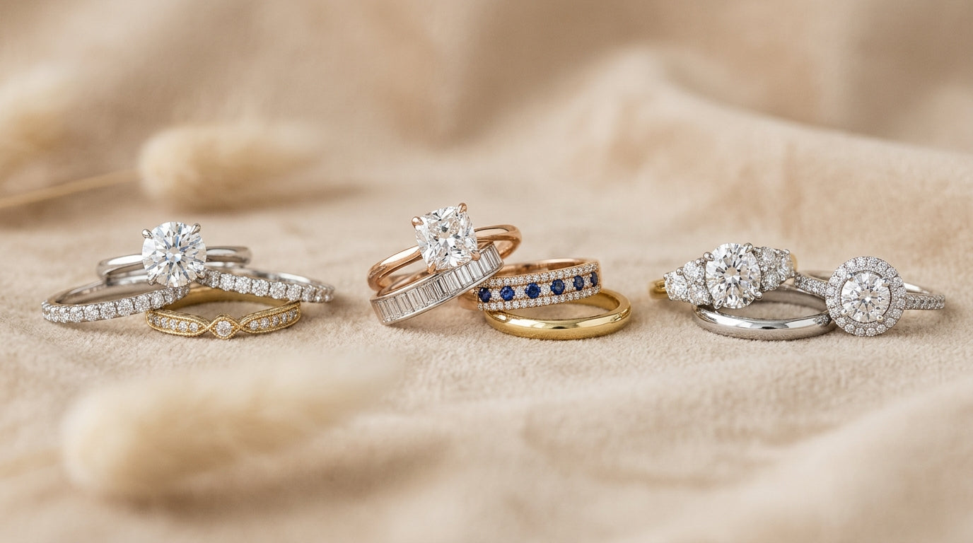 Rings