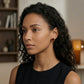 Five Leaf Clover Earings